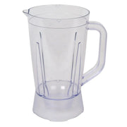 Moulinex jarra batidora Blendeo SS-4300007692