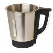 Cecotec jarra robot de cocina Mambo
