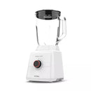 Junta batidora de vaso Taurus Optima Magnum 1000 089154000