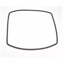 AEG, Electrolux, Zanussi, Ikea junta de puerta horno 3577343019
