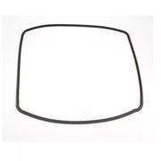AEG, Electrolux, Zanussi, Ikea junta de puerta horno 3577343019