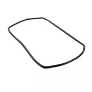 Electrolux, AEG, Zanussi junta puerta horno 140043543028