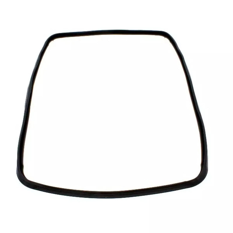 Whirlpool, Indesit, Hotpoint, Ariston junta puerta horno 482000092347