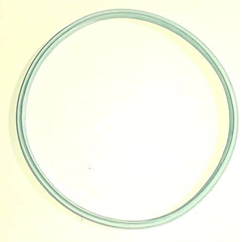 Lacor junta olla R50815D