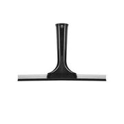 Accesorio limpia cristales limpiador a vapor Polti Vaporetto M0006432