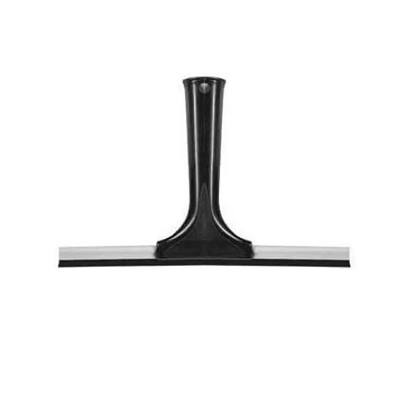 Accesorio limpia cristales limpiador a vapor Polti Vaporetto M0006432