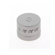 Whirlpool, Indesit, Ikea botón campana extractora C00630602