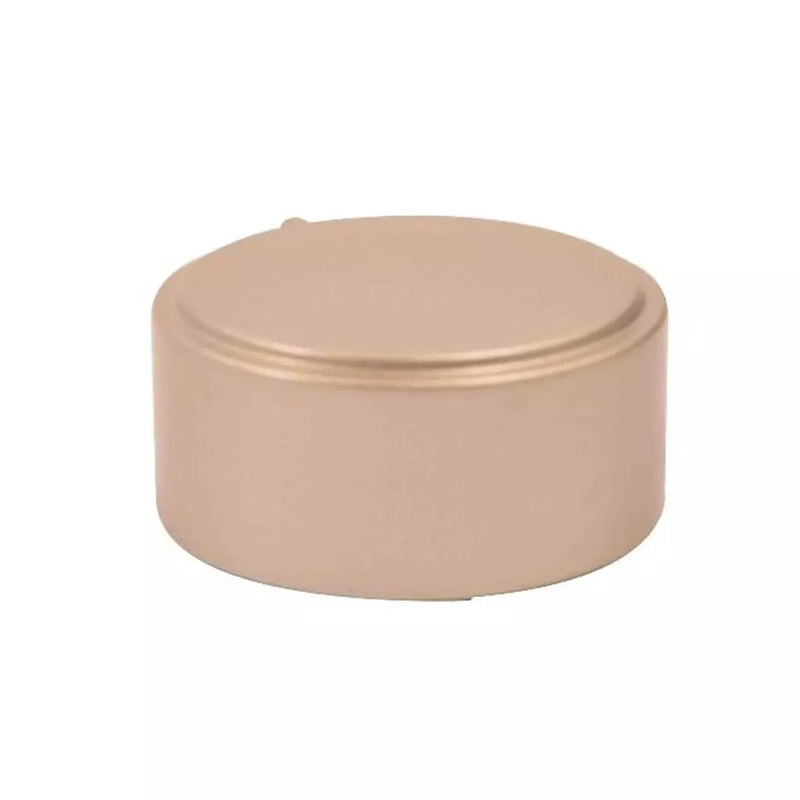Mando horno Ariston, Hotpoint C00111686