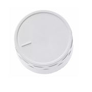 Beko botón programador lavavajillas C00864641