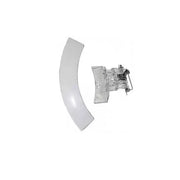 Electrolux maneta puerta lavadora 4055177168