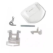 Maneta completa de lavadora New Pol Ardo, Rommer Venus 450T