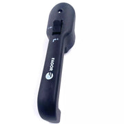 Fagor mango superior olla DUAL XPRESS 89REMEMSDUX