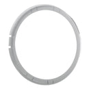 Bosch, Balay, Siemens marco de ventana lavadora 00715021