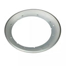 Bosch, Balay, Siemens marco puerta lavadora 11034566