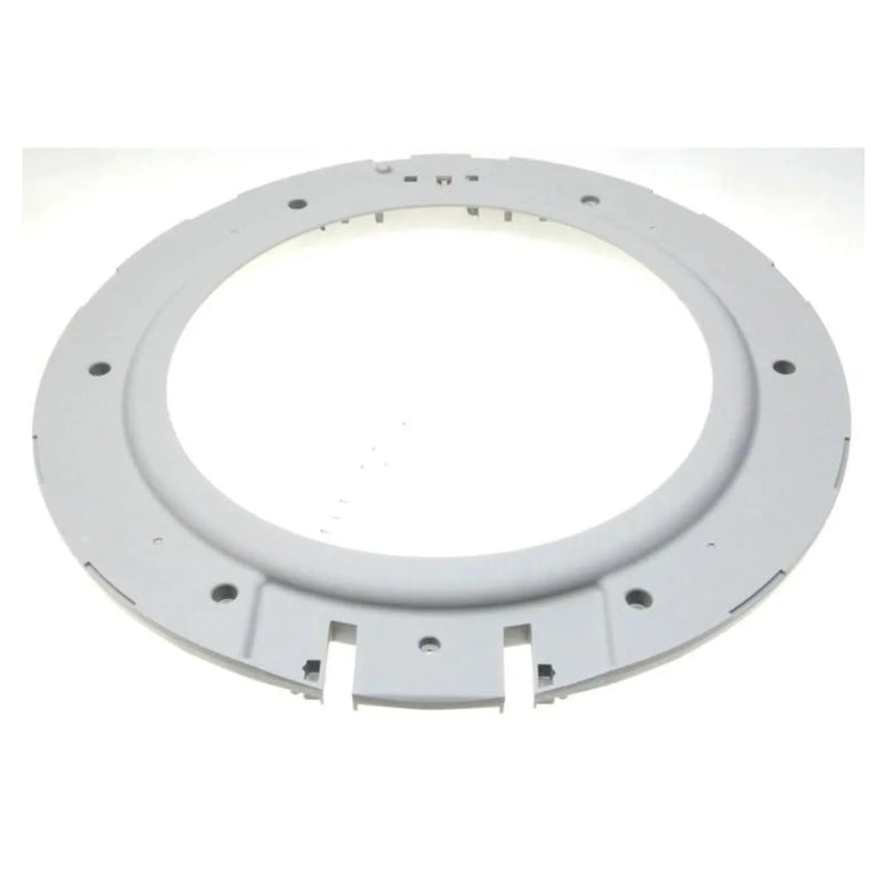 Vestel marco interior puerta lavadora 42125292