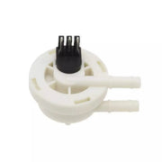 Medidor de flujo cafetera DeLonghi 5213225251