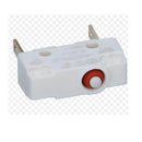 DeLonghi microinterruptor para cafetera 5132104100
