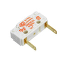 DeLonghi microinterruptor para cafetera 5132104100