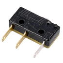 Saeco, Philips microinterruptor cafetera 996530058851