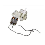 DeLonghi molinillo de cafetera Magnifica AS00002669