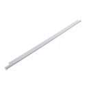 Whirlpool, Indesit, Ariston, Hotpoint perfil frigorífico 481010439421