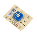 Beko módulo electrónico frigorífico 5734641100