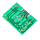 Beko módulo electrónico frigorífico 5734641100