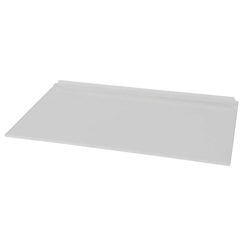 Bosch, Balay, Siemens placa de vidrio frigorífico 11048607