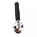 Portafiltro cafetera Solac y Minimoka Espresso 19 K600601000