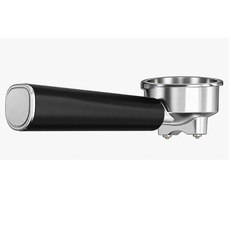 Solac portafiltro cafetera Taste Classic S00004512