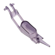 Philips pulsador centro planchado 423902656692
