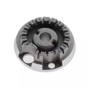 Whirlpool, Ariston, Hotpoint, Ikea quemador grande cocina 481236078135