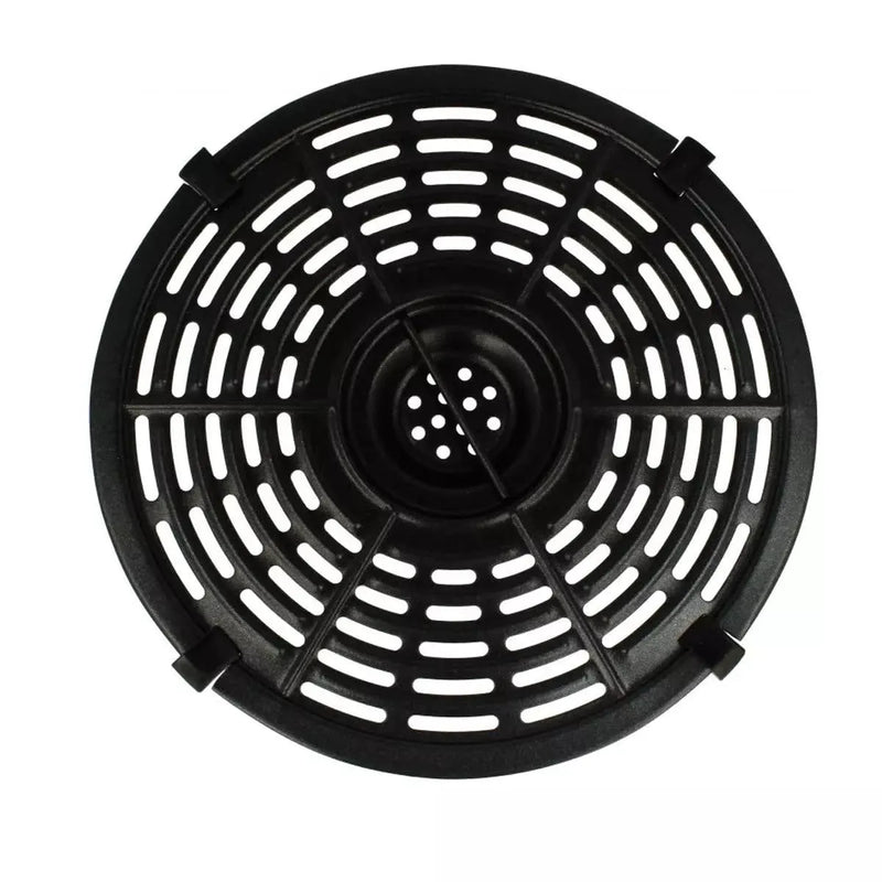Tefal rejilla freidora sin aceite Easy Fry SS-996948