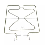 Bosch, Balay, Siemens resistencia horno 20007827