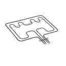 Electrolux, AEG, Zanussi resistencia horno 8583570797040