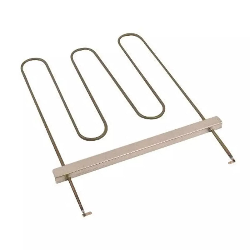 Whirlpool, Indesit resistencia inferior horno C00288251