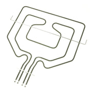 Resistencia horno Teka 83340303