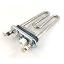 Candy, Haier resistencia lavadora 1800W 49045774