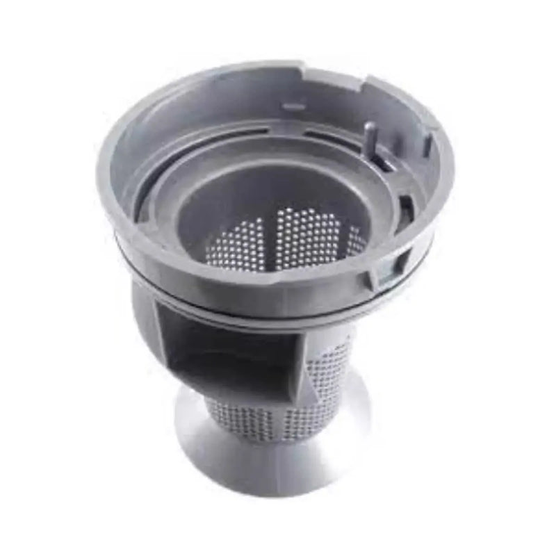 Filtro aspiradora de mano Rowenta X-Force Flex SS-2230002825
