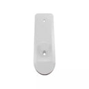 Soporte pared aspirador Taurus Ultimate Go 096121000
