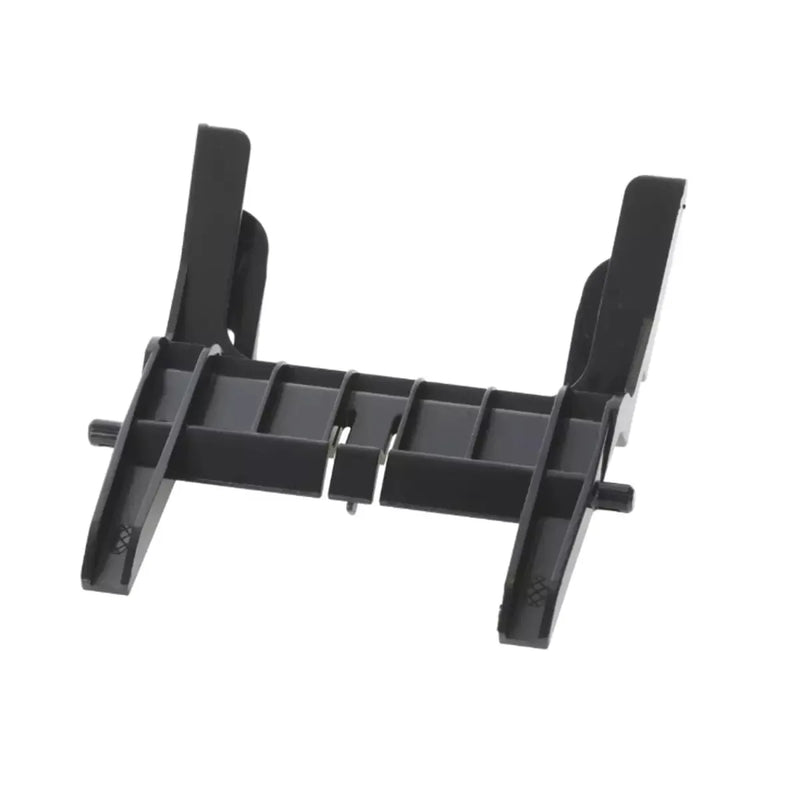 Bosch marco soporte de bolsa aspiradora 00657994