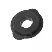 Taurus tapa de jarra batidora Prior 099753000