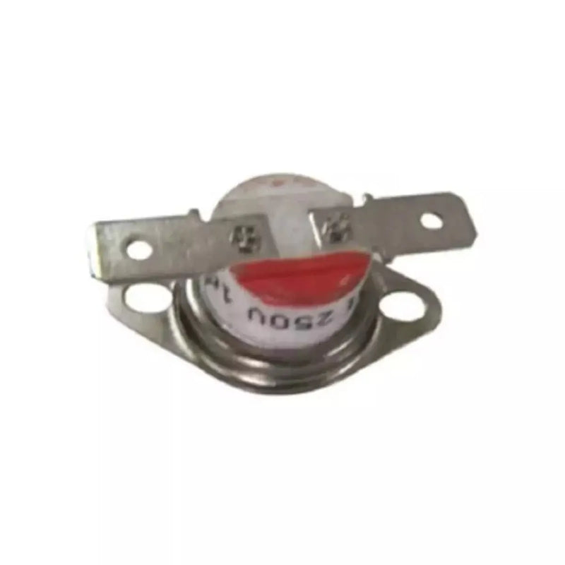 Teka termostato de seguridad horno 83040604