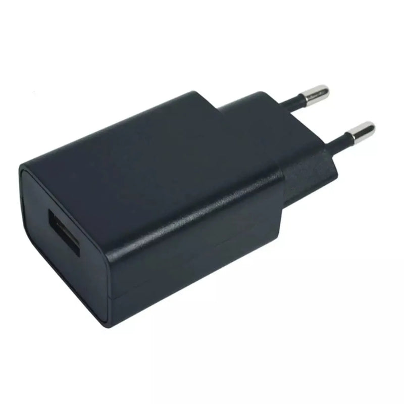 Toma de corriente maquinilla Rowenta Forever Sharp CS-10000359