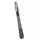 Mellerware tubo aspirador Whooshy Wireless Black ES0481980L