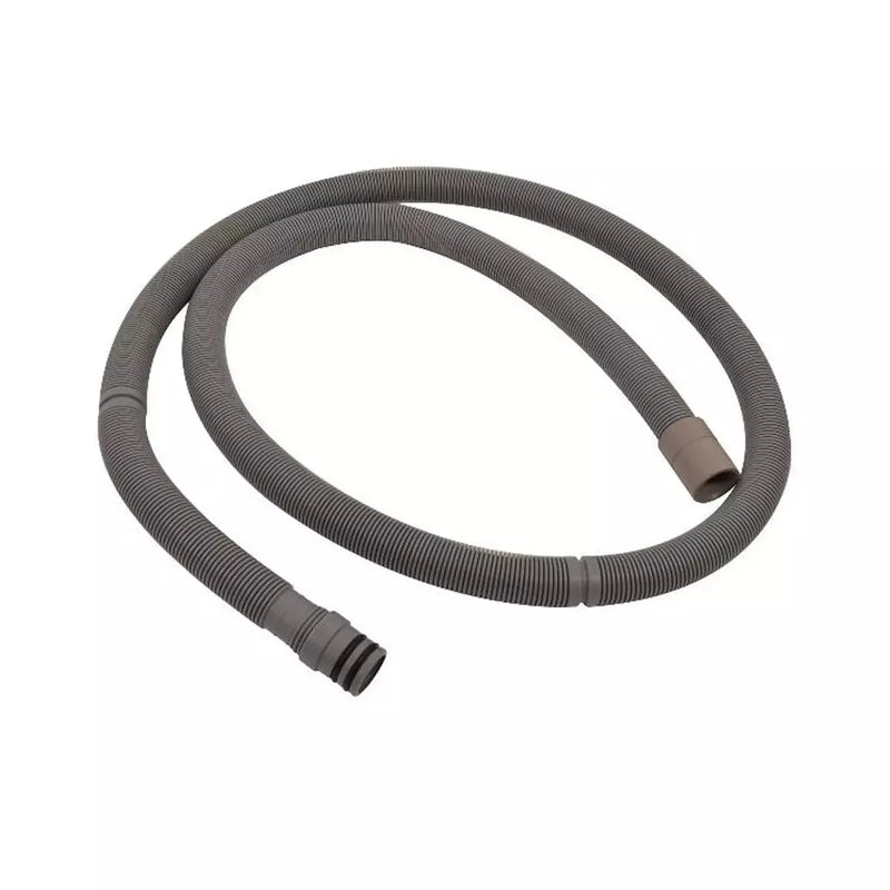 Whirlpool, Indesit, Smeg tubo desagüe lavavajillas C00273284