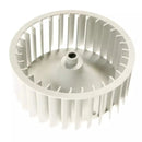 Vestel, Cecotec turbina secadora 42169487