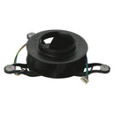 Bosch, Balay, Siemens ventilador frigorífico 12024148
