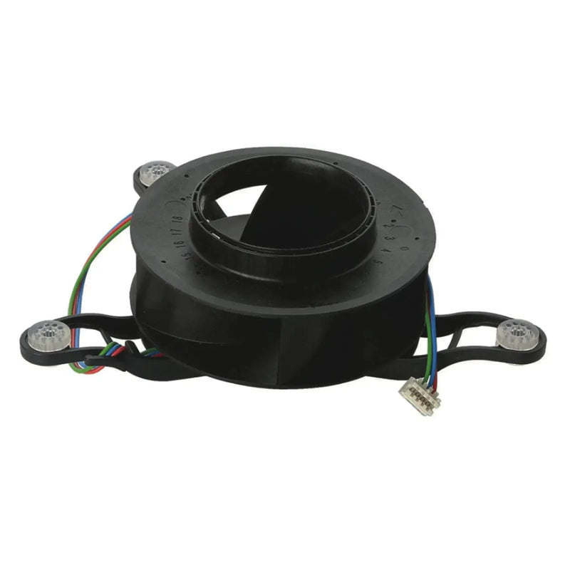 Bosch, Balay, Siemens ventilador frigorífico 12024148