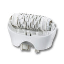 Recambio depiladora Braun Silkepil 7 y 9 81533164